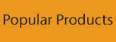 Mirshams Project