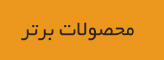 نمونه کارهای بازرگانی تولیدات فرش اصفهان